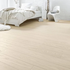 OAK CRISTAL
